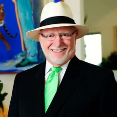 Michael E. Gerber