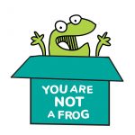 you-are-not-a-frog-Qz01X2t4g3n--rHzcMihqVS.1400x1400