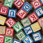 blocks, letters, alphabet-3629359.jpg