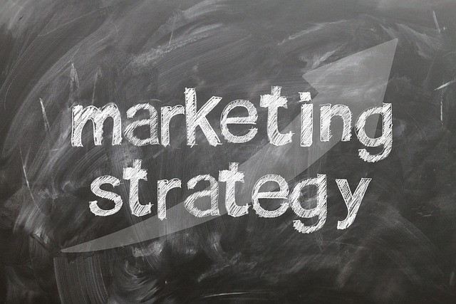 marketing strategies, advertising campaigns, board, measure marketing campaign effectiveness, marketing campaign success, how to measure the success of your intentional marketing plan
